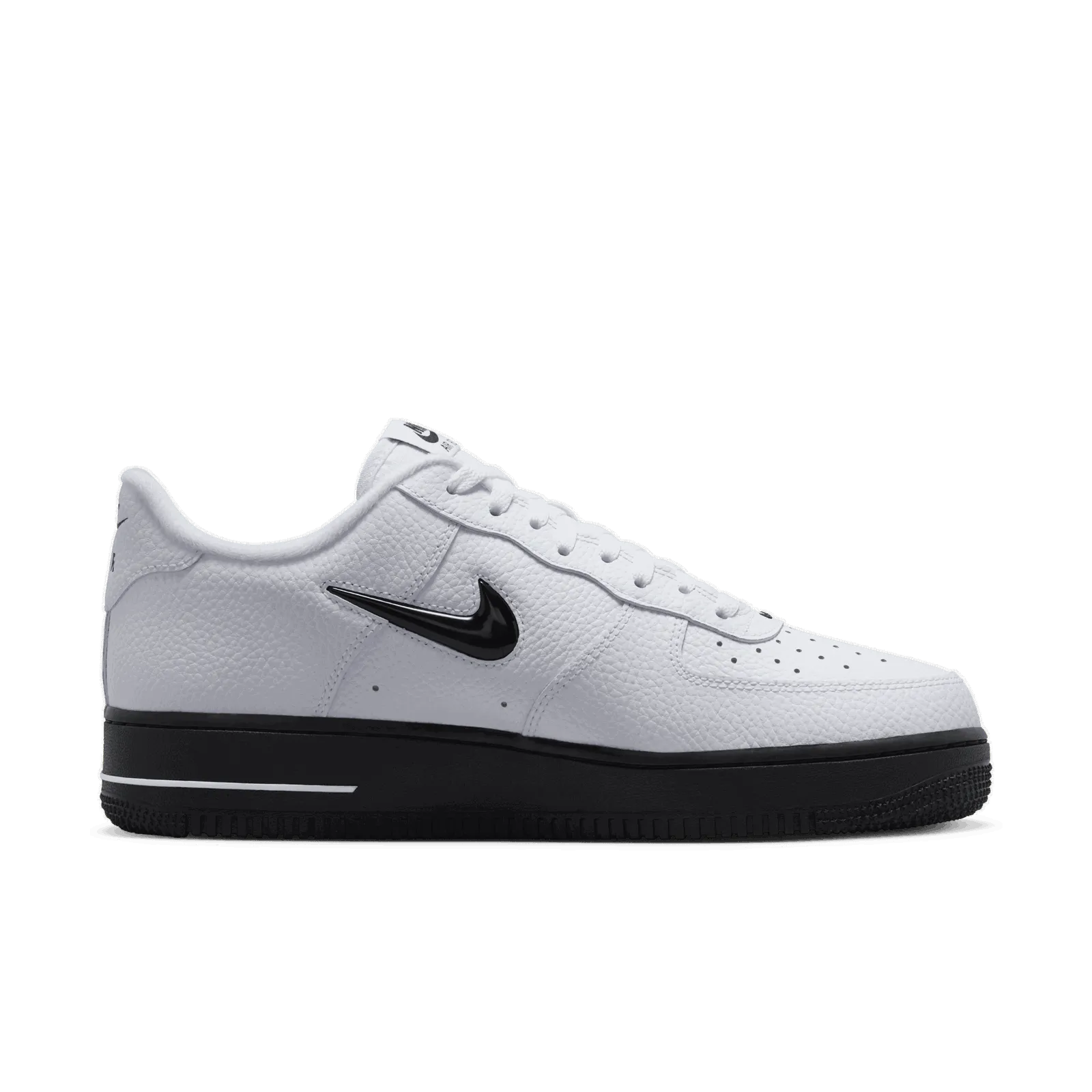 Nike Air Force 1